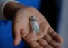 Vaccination anti-Covid au Pérou: un scandale entraîne la démission de plusieurs ministres