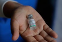 Vaccination anti-Covid au Pérou: un scandale entraîne la démission de plusieurs ministres
