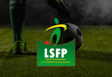 Ligue 1/ 5ème journée : Jaraaf freine Teungueth, Douanes enchaine