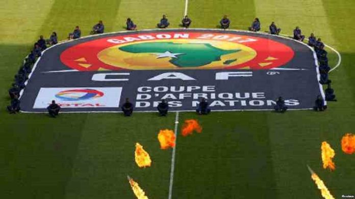 ORGANISATION DE L’ASSEMBLEE GENERALE DE LA CAF LE 12 MARS 2021: faut-il récuser le Maroc ?
