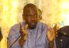 Me Moustapha Dieng sur la possibilité ou non d’Ousmane Sonko de refuser un test Adn : «il a le pouvoir de dire non à tout prélèvement sur sa personne»