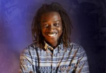Afromap : Aliwu retrace l’évolution de la musique africaine et afro descendante