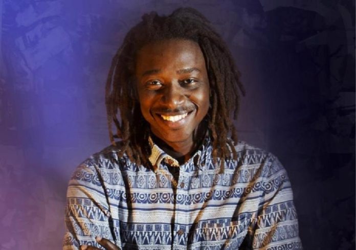 Afromap : Aliwu retrace l’évolution de la musique africaine et afro descendante