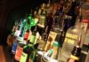 Coupe du Monde 2022: L’alcool autorisé dans les loges au Qatar