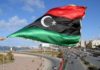 Défi politique, enjeu pétrolier et présence mercenaire: les obstacles à la paix libyenne