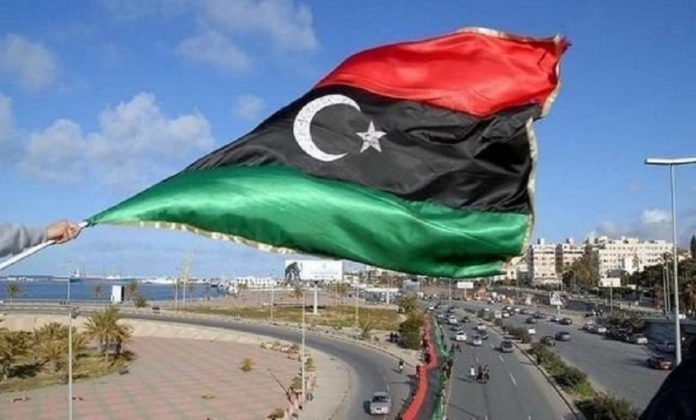 Défi politique, enjeu pétrolier et présence mercenaire: les obstacles à la paix libyenne