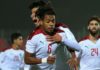 CAN U20 : le Maroc évite le piège