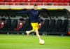 Real Madrid : au fond du trou à Tottenham, Bale envisage un retour chez les Merengues