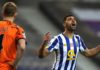 LDC : Porto surprend la Juve, Dortmund domine Séville