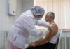 Vaccins anti-Covid : Pékin et Moscou étendent leur influence