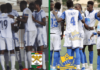Enquête sur l’impact positif du Covid-19, sur le football sénégalais