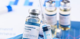 Covid-19 : L’Afrique du Sud reçoit ses premiers vaccins