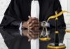 « La justice est-elle indépendante ? » : les magistrats réfléchissent sur la question