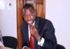 Yankhoba Diattara : «Ousmane Sonko a perdu la légitimité de briguer le suffrage des Sénégalais»