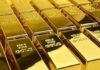 Vente de l’or sénégalais à l’étranger/ Démasqué par la douane: Sabadola transige à hauteur de 500 millions de FCfa