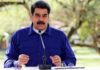Covid-19: Nicolas Maduro propose du «pétrole contre des vaccins» pour le Venezuela