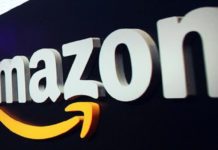 États-Unis: dernière ligne droite pour les salariés d'Amazon qui luttent pour un syndicat