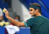 Roger Federer : « Je vais tenter un dernier coup de reins pour voir ce qu’il reste dans le réservoir »