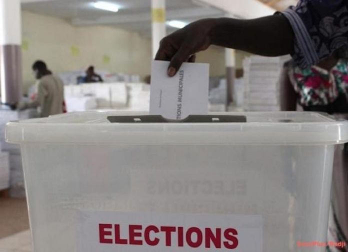 Désaccord autour de la durée de l’évaluation du processus électoral : les experts ont tranché