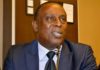 Terrorisme, l'alerte rouge de Gadio: "Ils ciblent clairement le Sénégal et..."