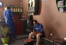 Lancement d'une chaîne de cafés au sénégal : La Rde holding investit dans «Café Touba Choukran »