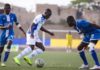 Ligue 1 : La gueule de bois des « Africains », l’AS Pikine nouveau leader