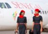 Air Sénégal va desservir Washington et New York par vol direct à partir du 2 septembre