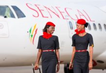 Air Sénégal va desservir Washington et New York par vol direct à partir du 2 septembre