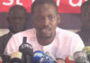 Le M2D compte présenter son mémorandum sur l’affaire Ousmane Sonko-Adji Sarr