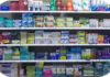 Déclassification illégale de certains médicaments: La Douane hausse les prix, les populations malades