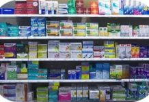Déclassification illégale de certains médicaments: La Douane hausse les prix, les populations malades