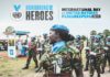 Organisation des Nations-Unies : trois casques bleus sénégalais honorés à titre posthume, ce jeudi