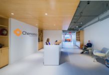 Licenciement abusif par Chemonics international de plus de 90 agents: les 2 parties en discussion pour une solution rapide