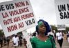 Rapport accablant pour le Sénégal: Les violences sexuelles en hausse au pays de la Téranga