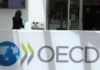 Le grand chantier de l’OCDE : la taxe sur les multinationales