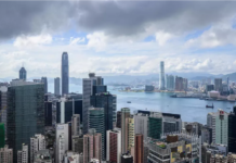 Hong Kong: 47 militants pro-démocratie jugés pour avoir organisé des primaires