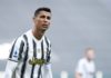 Juventus Turin : Le départ de Cristiano Ronaldo se précise