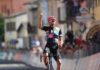 Giro 2021 : Alberto Bettiol surclasse Rémi Cavagna et remporte la 18ème étape