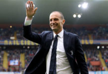 Allegri au Real Madrid, Zidane à la Juventus ? La salsa des entraîneurs va commencer
