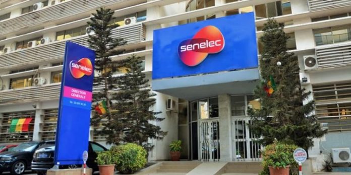 La SENELEC est morte, vers une holding de filiales publiques