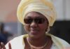 Elections locales 2022 : Aminata Tall attendue à Diourbel pour un retour au service de Macky Sall