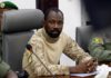 Mali : Le colonel Goïta annonce avoir démis le président et le Premier ministre de transition