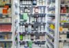 Déclassification illégale de certains médicaments: La Douane hausse les prix