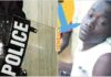 Affaire Mamadou Lamine Koïta: les 5 policiers condamnés et 150 millions "versés" à la mère du défunt