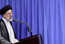 Présidentielle en Iran: vers un fort taux d’abstention
