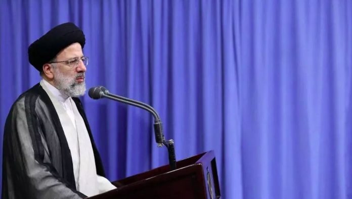 Présidentielle en Iran: vers un fort taux d’abstention
