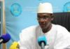 Au Mali, le nouveau Premier ministre promet un gouvernement d'ici à dimanche