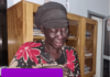 Ouakam : Comment A.M Dieng perdu depuis des années, a été retrouvée par la gendarmerie
