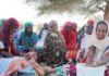 Les 14 000 réfugiés mauritaniens réclament 10 milliards au Sénégal