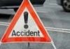 Koussanar : Deux morts enregistrés dans un accident de la route